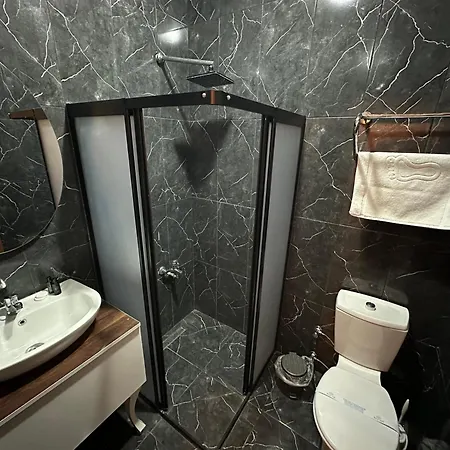 Safir 4*