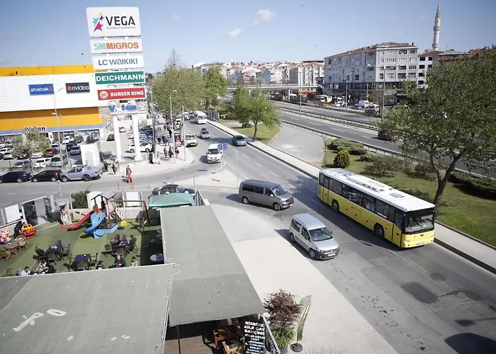 Safir فندق سيليفري