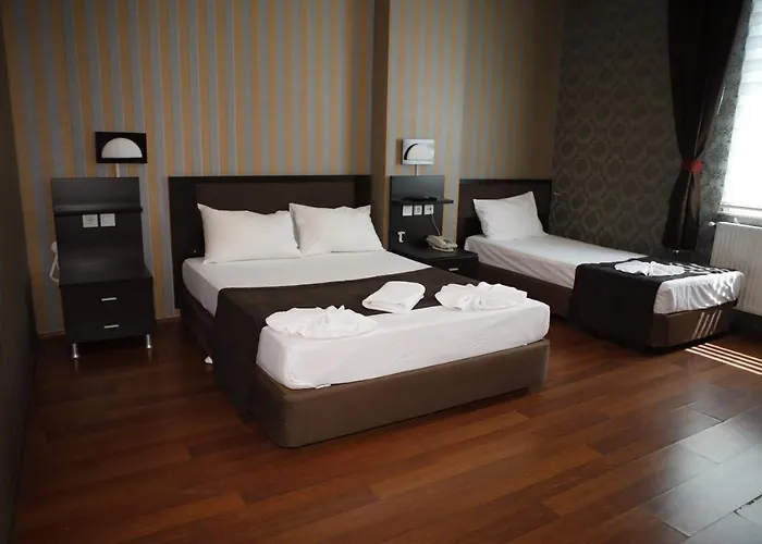 Safir سيليفري